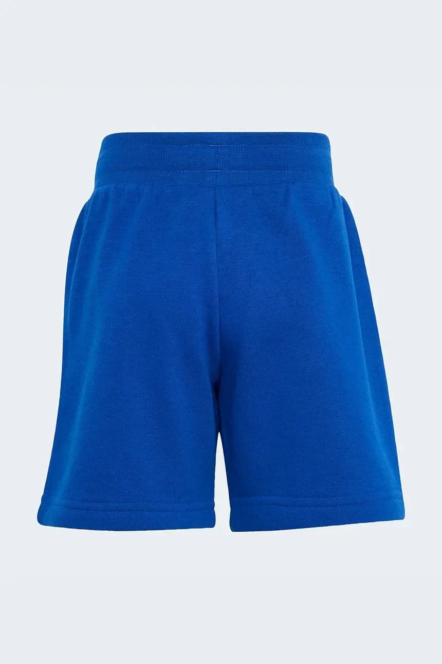 Детский хлопковый комплект - фото 6