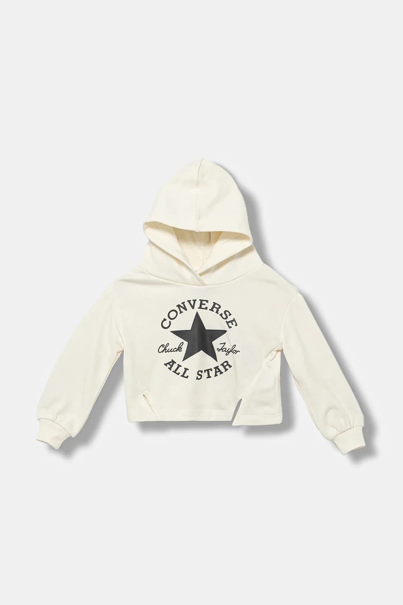 Детский спортивный комплект - фото 2