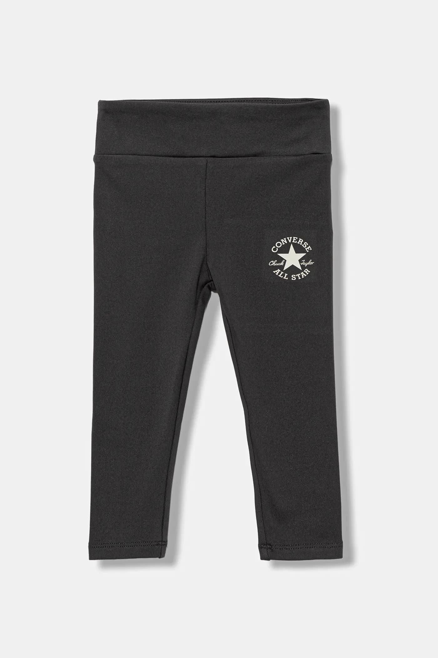 Детский спортивный комплект - фото 3