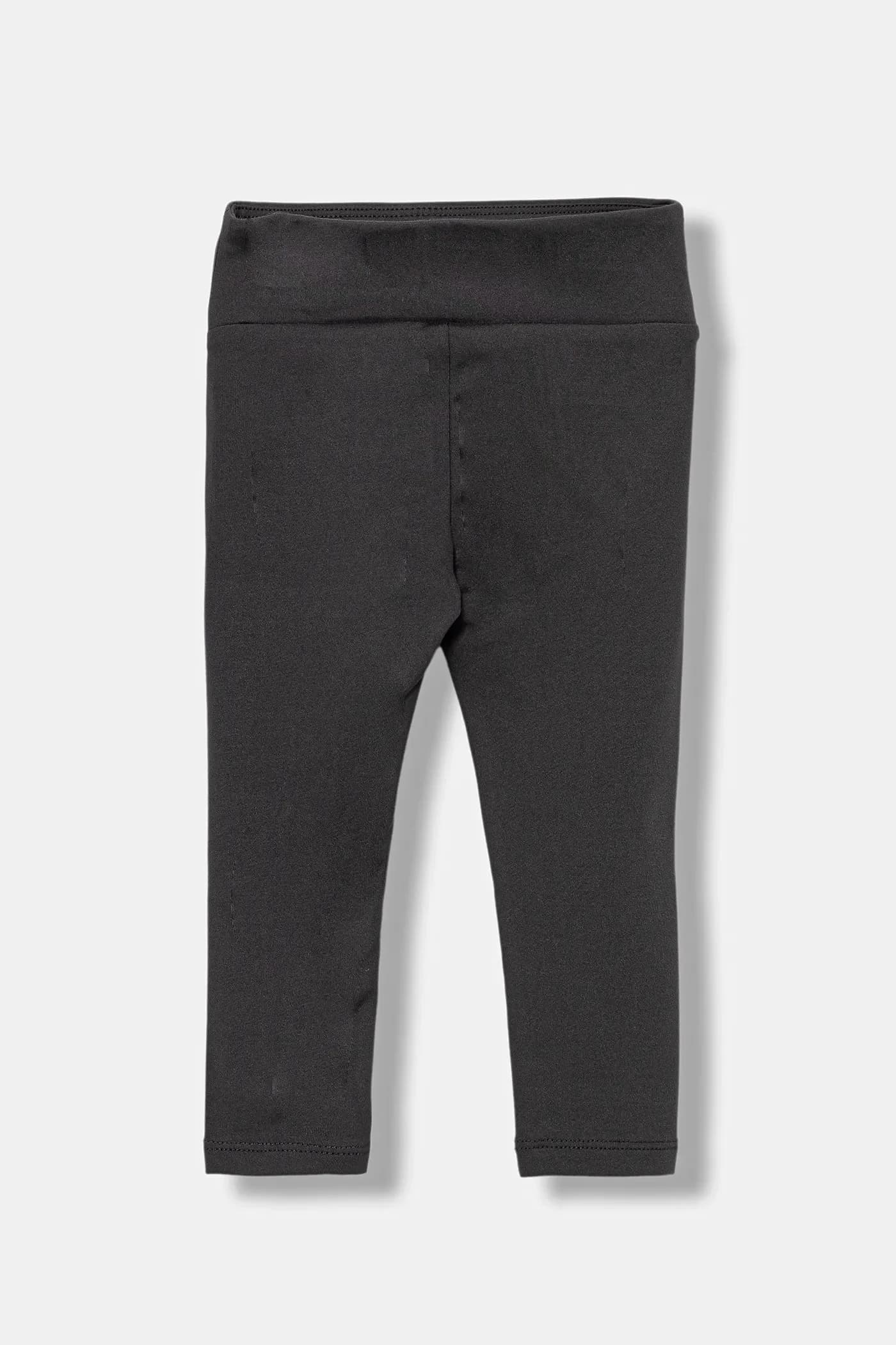 Детский спортивный комплект - фото 5