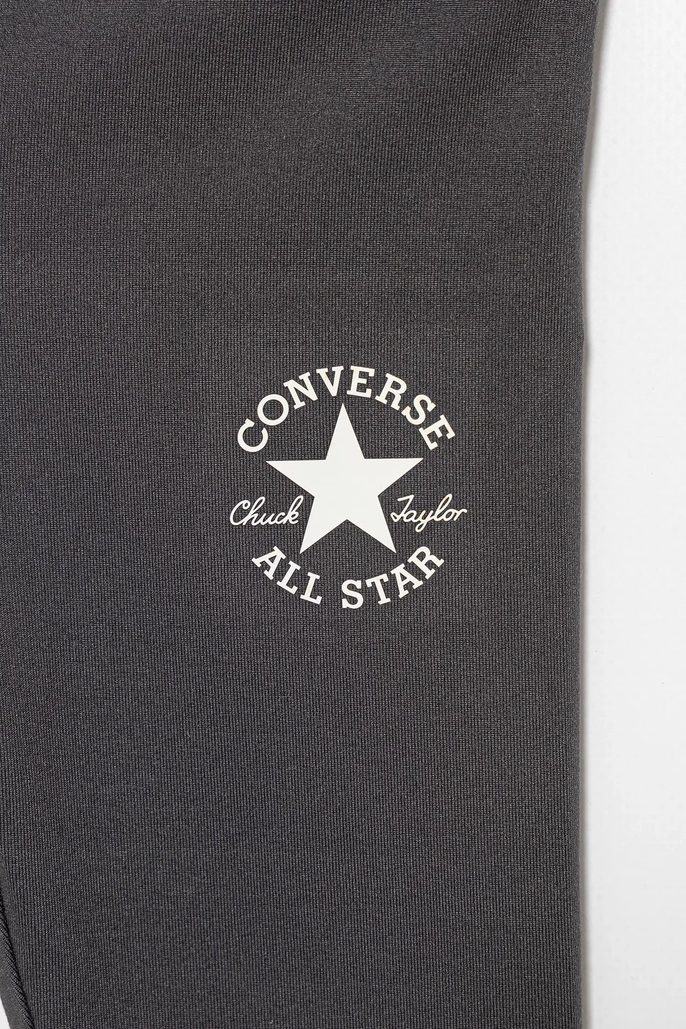 Детский спортивный комплект - фото 6