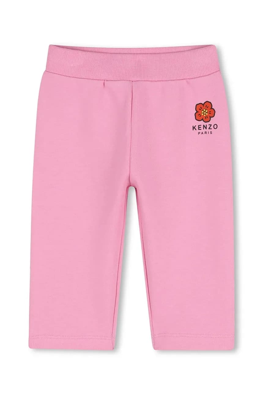 Детский спортивный костюм - фото 5