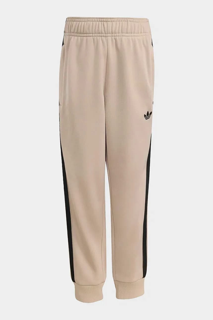 Детский спортивный костюм - фото 5