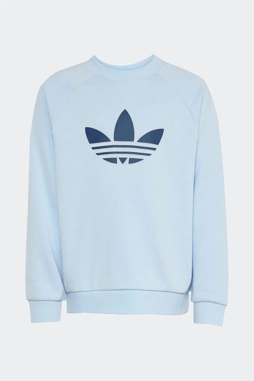 Детский спортивный костюм из хлопка - фото 3