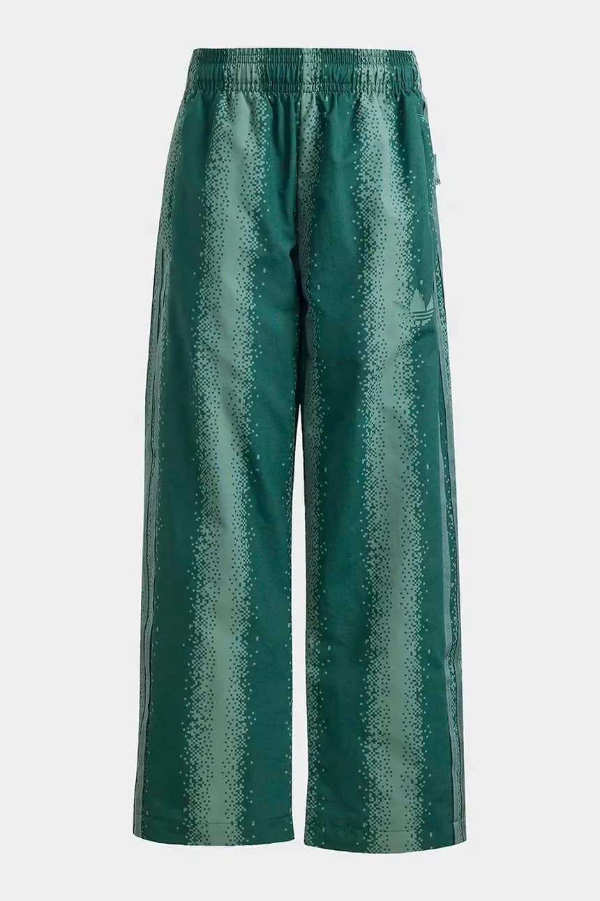 Детский спортивный костюм - фото 4