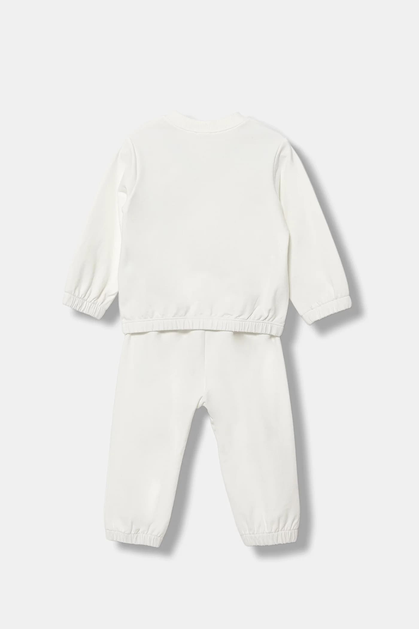 Детский спортивный костюм - фото 2