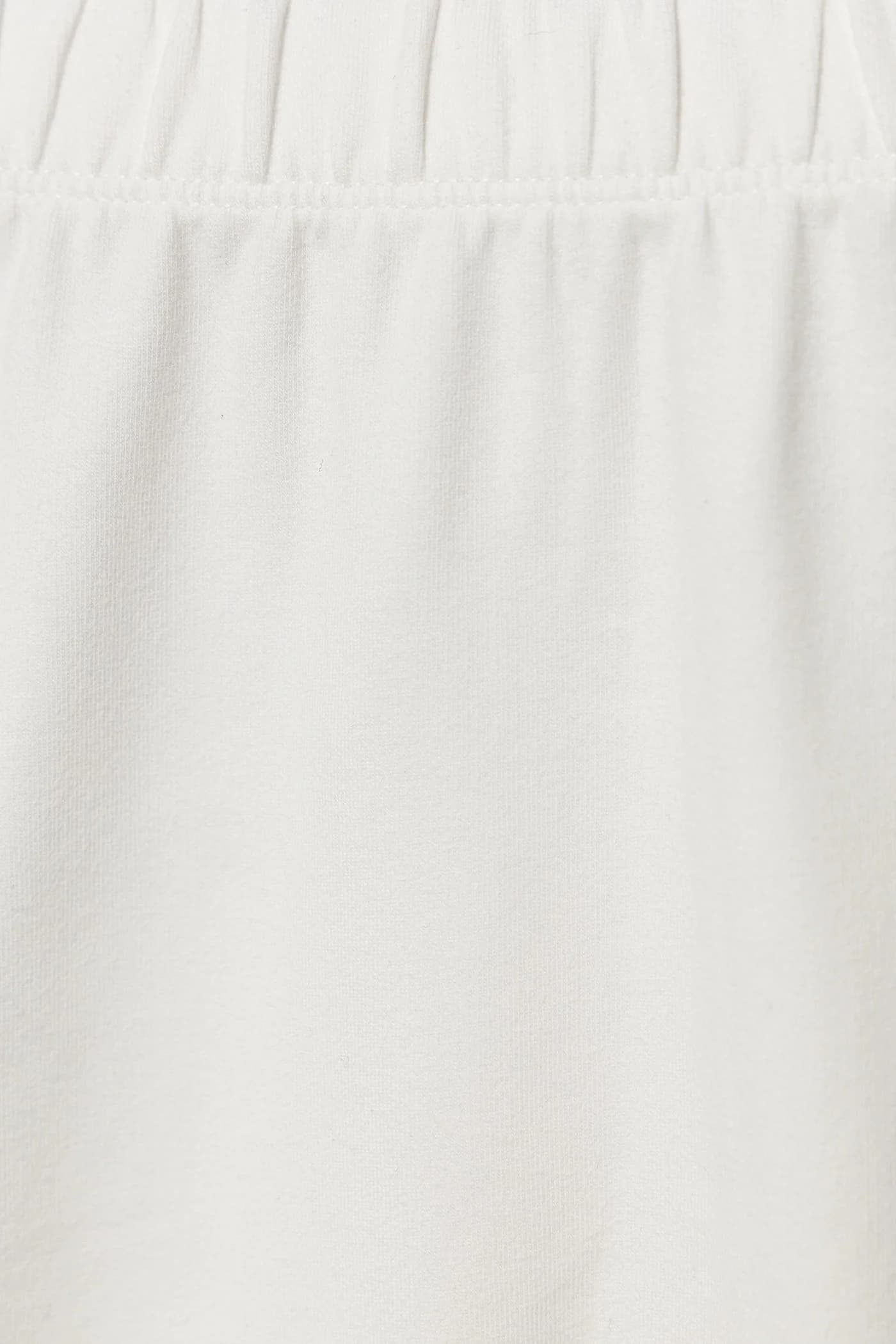 Детский спортивный костюм - фото 4