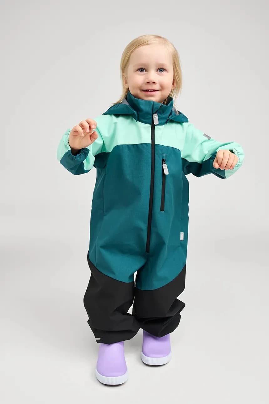 костюм Алькава