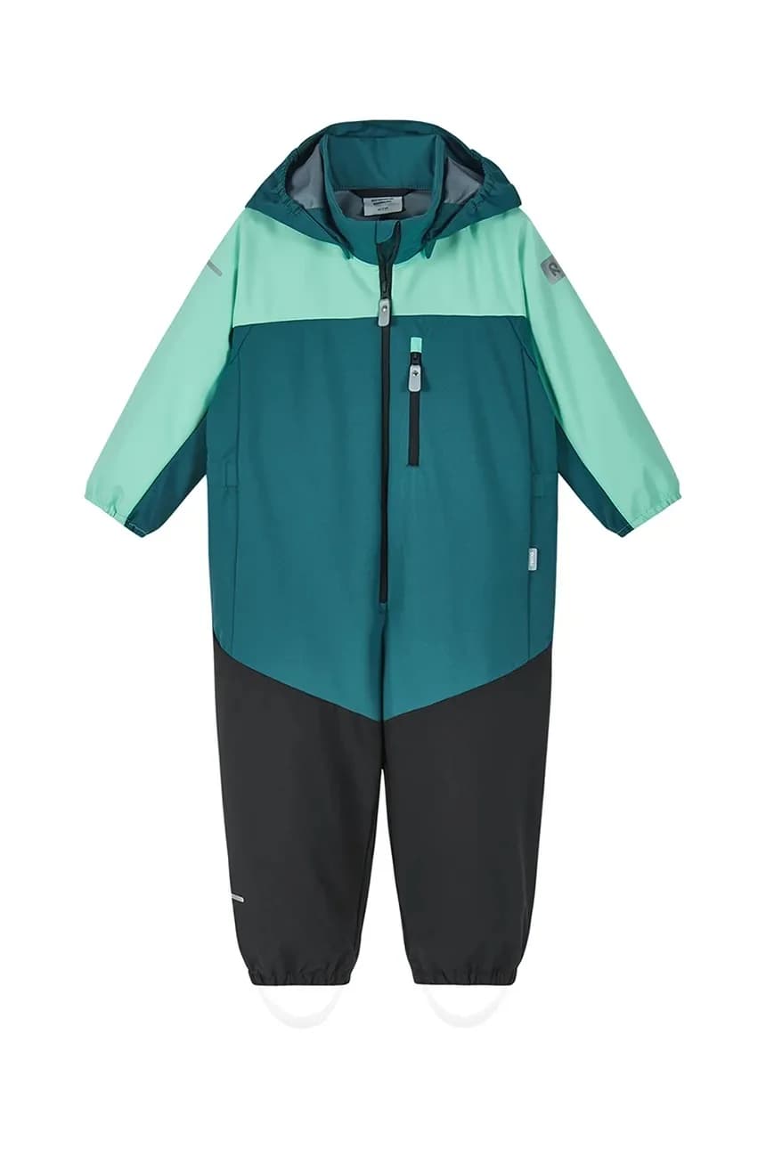 костюм Алькава - фото 2