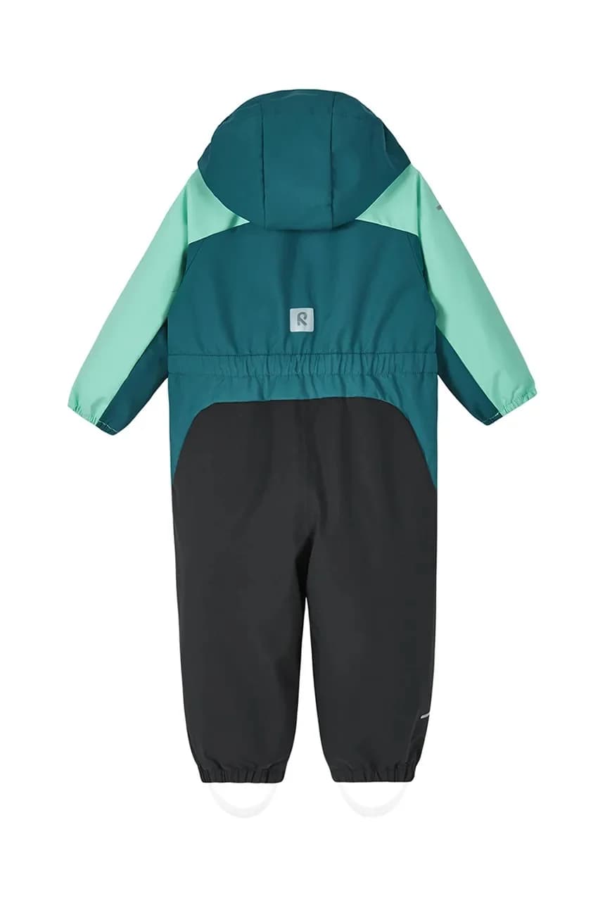 костюм Алькава - фото 3