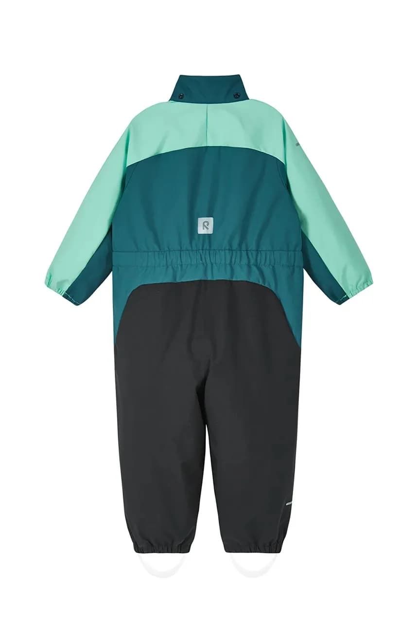 костюм Алькава - фото 4