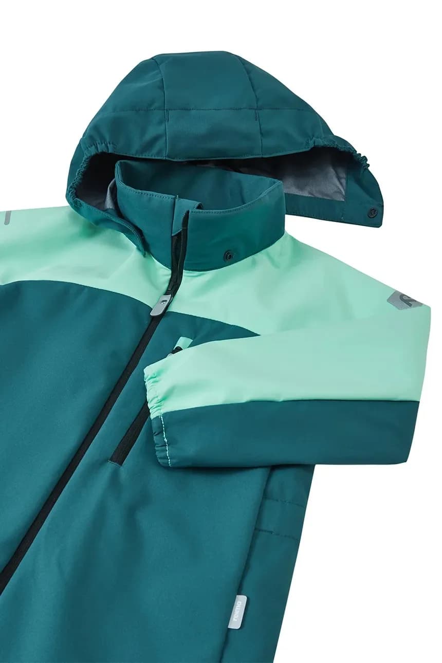 костюм Алькава - фото 5