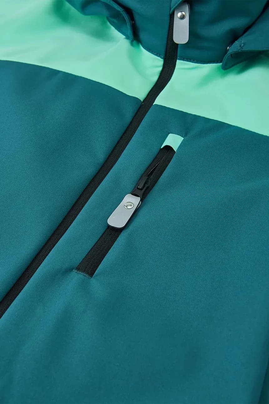 костюм Алькава - фото 7