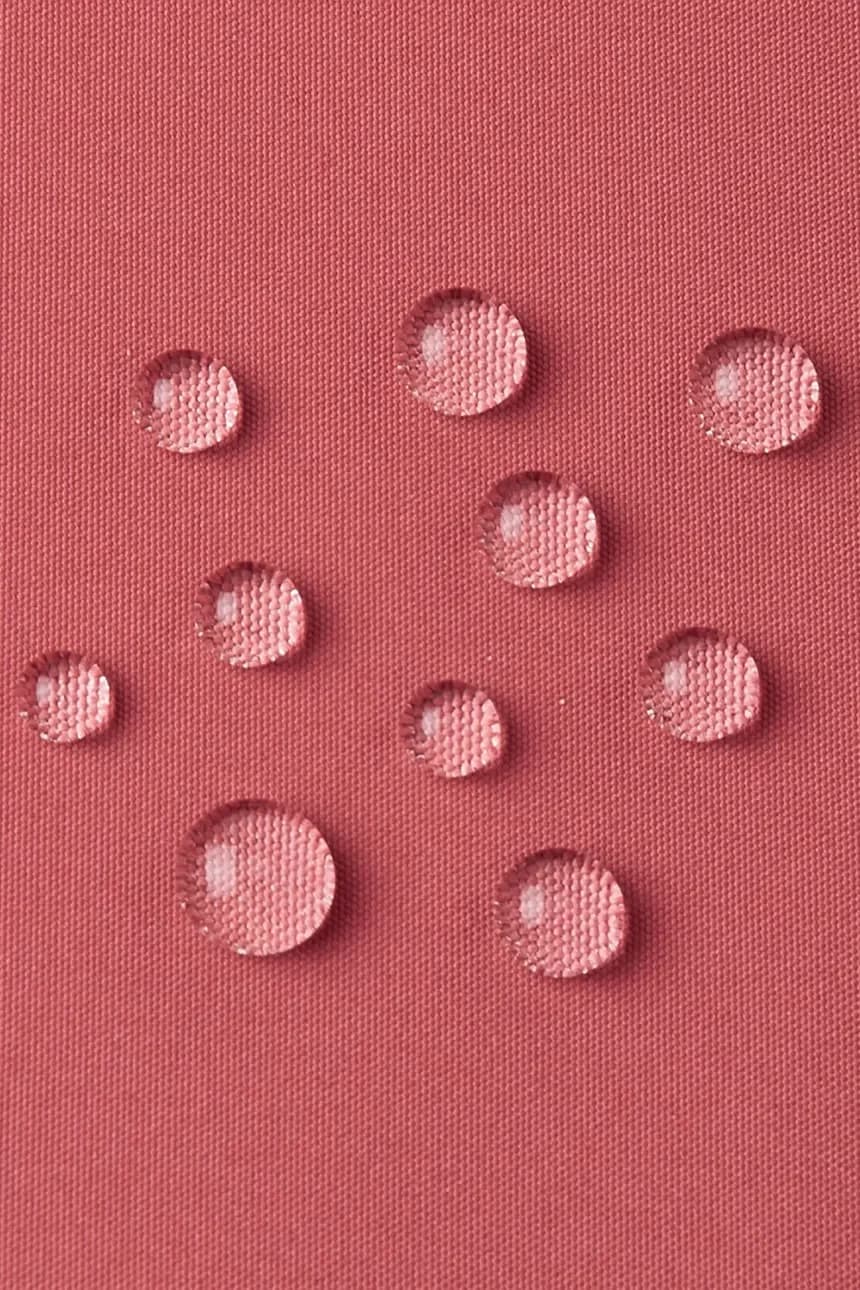 Кумпула детская куртка - фото 10