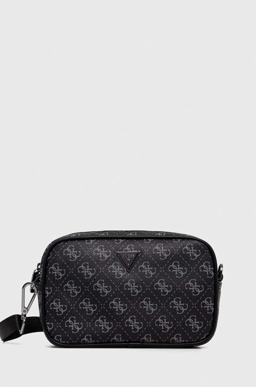 Сумка ВЕЦЗОЛА