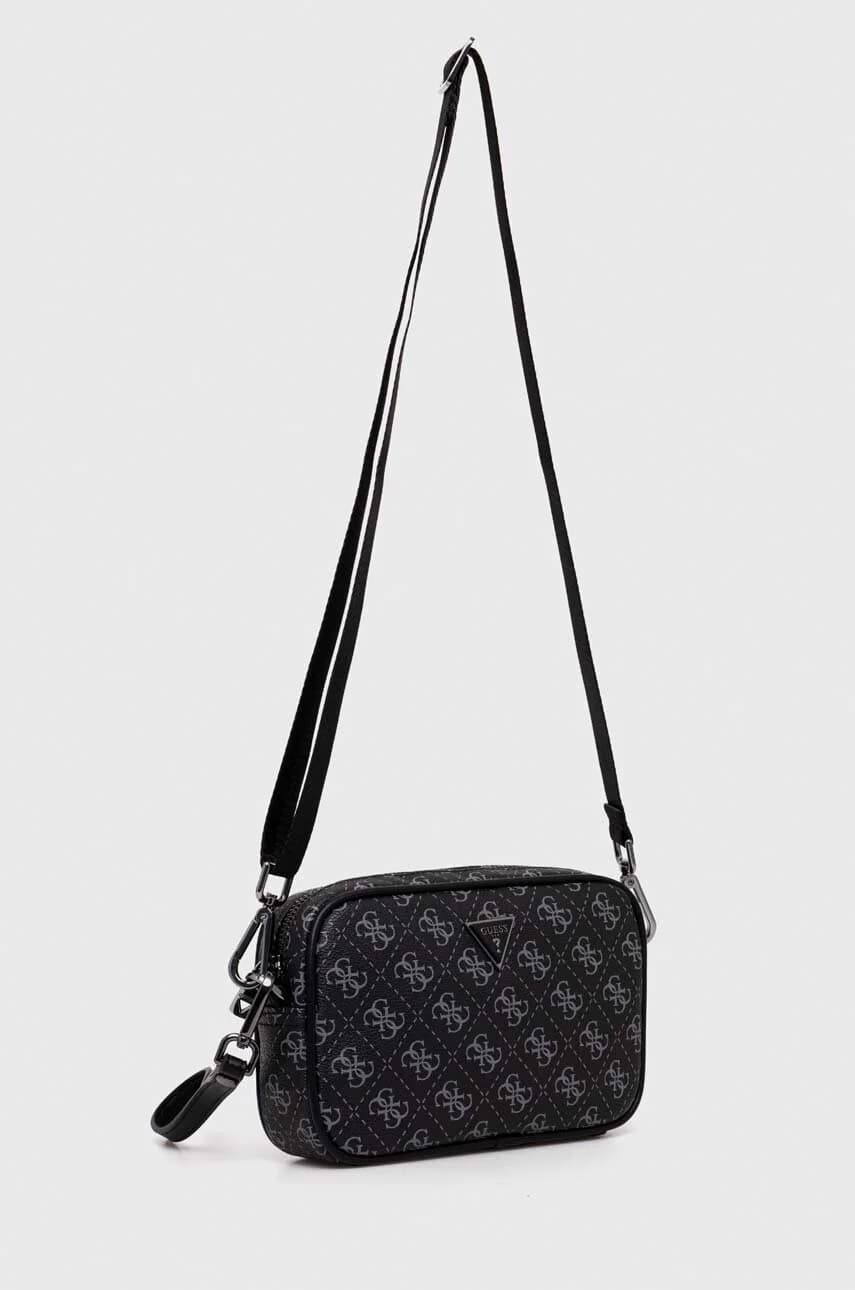 сумка ВЕЦЗОЛА - фото 2