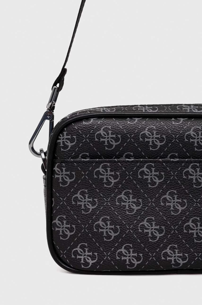 сумка ВЕЦЗОЛА - фото 3