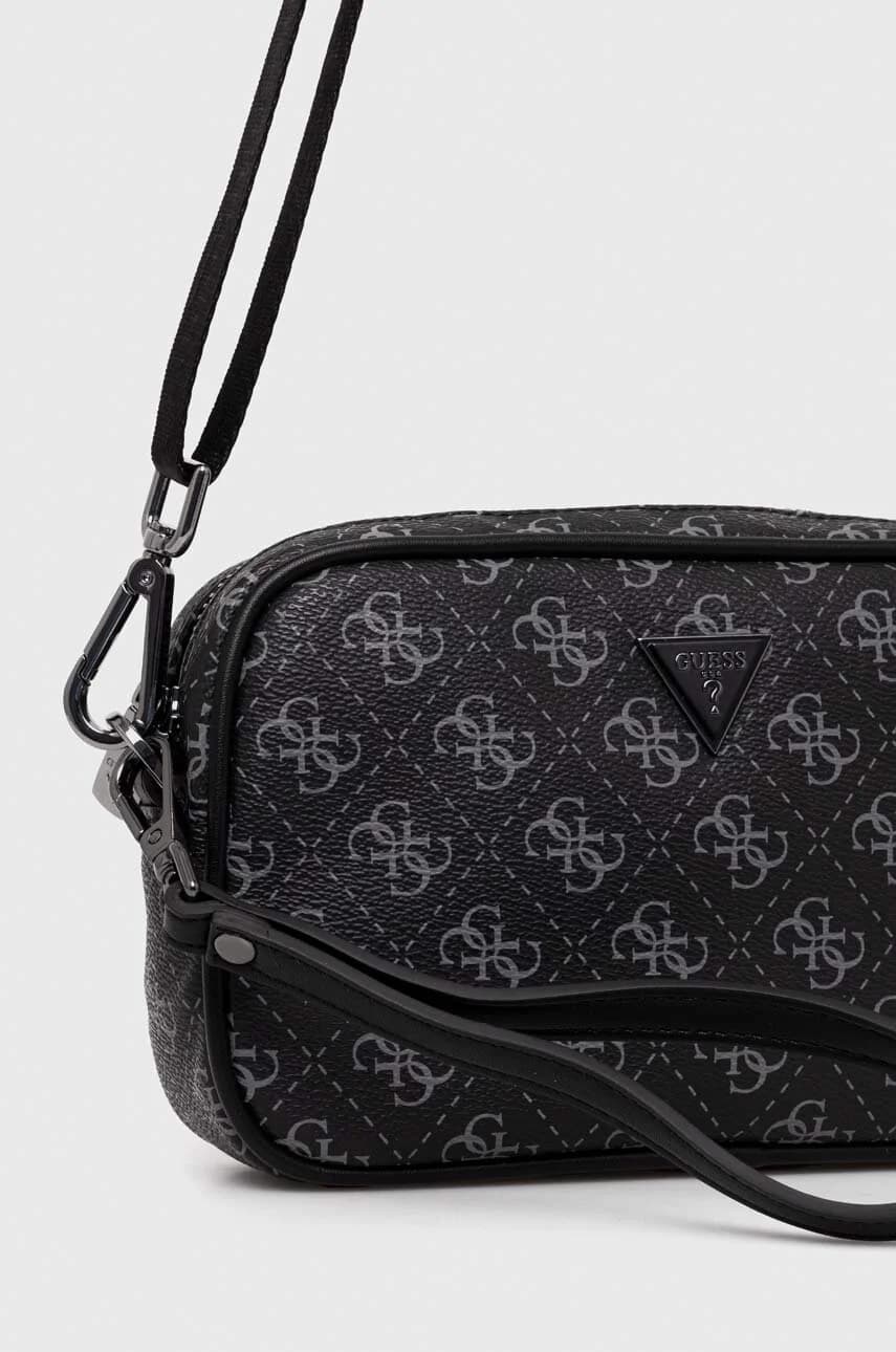 сумка ВЕЦЗОЛА - фото 4