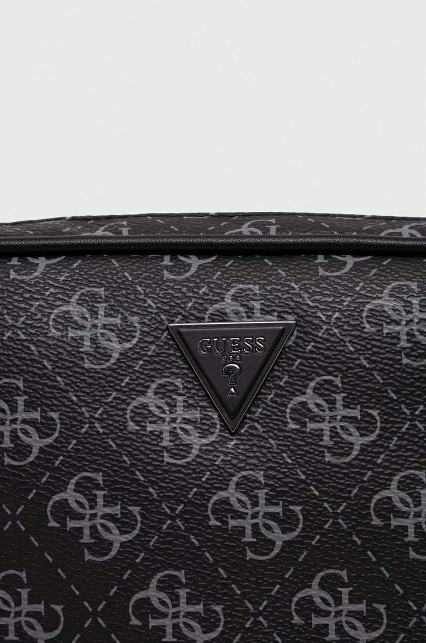 сумка ВЕЦЗОЛА - фото 5