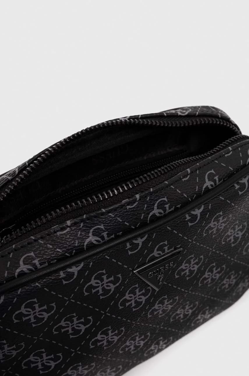 сумка ВЕЦЗОЛА - фото 6