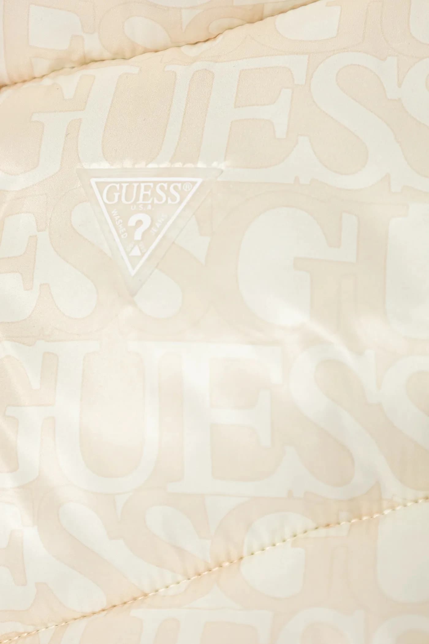 Детская куртка - фото 3