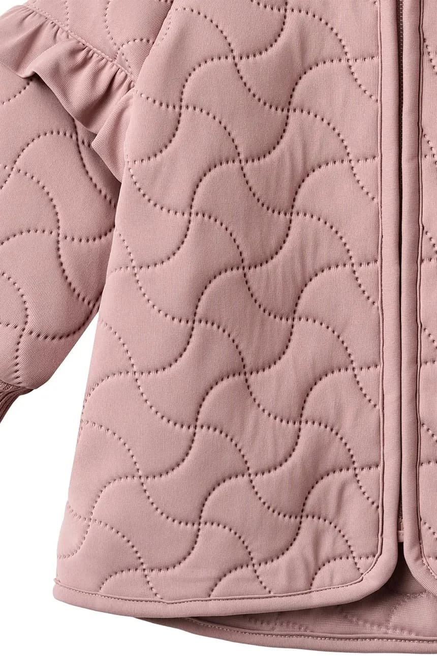 Детская куртка-бомбер - фото 3