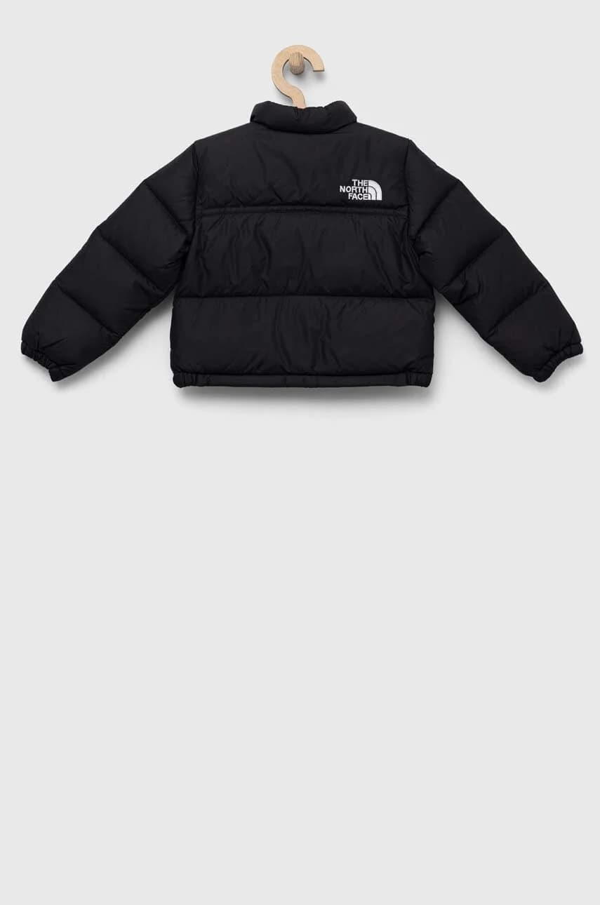 Детский пуховик - фото 2