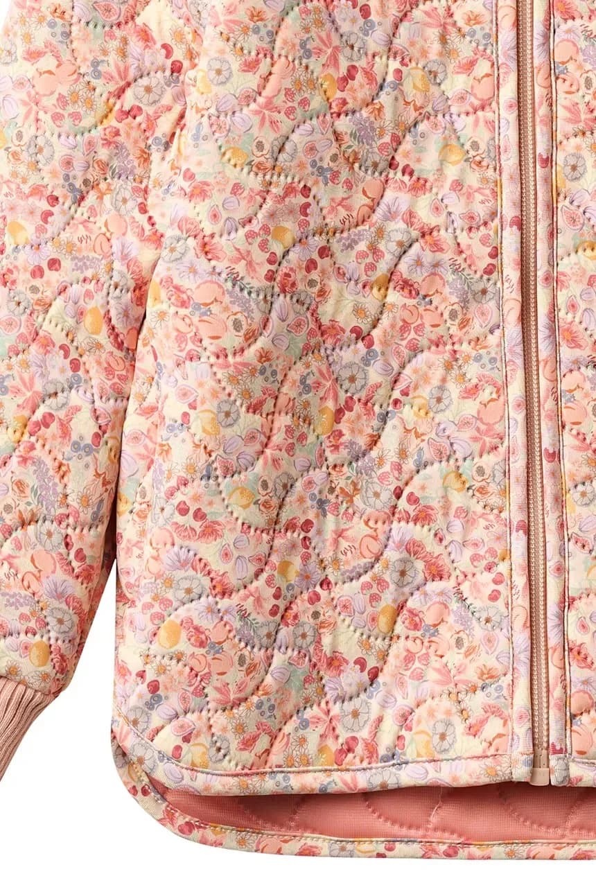 Детская куртка - фото 3