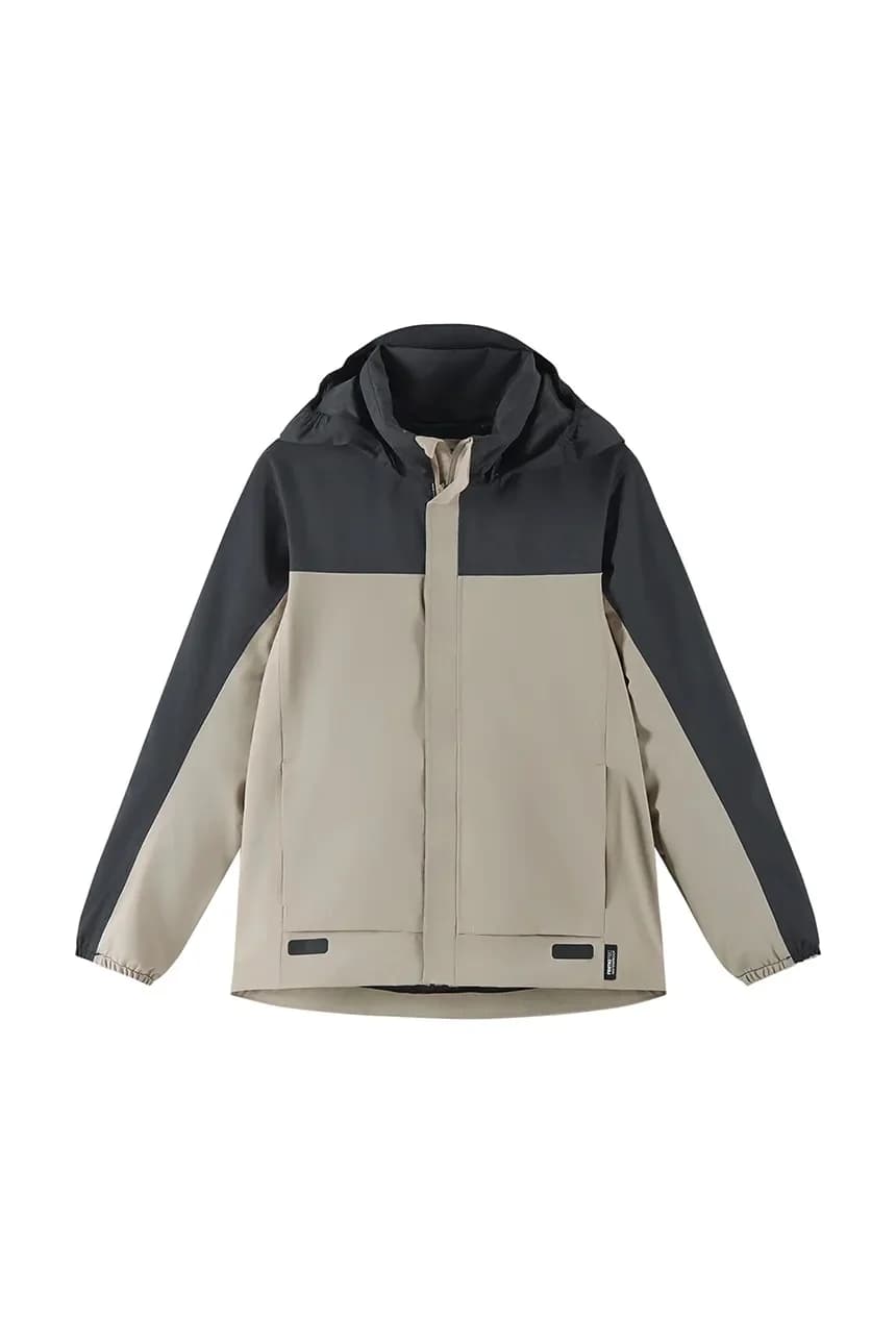 Салми детский плащ