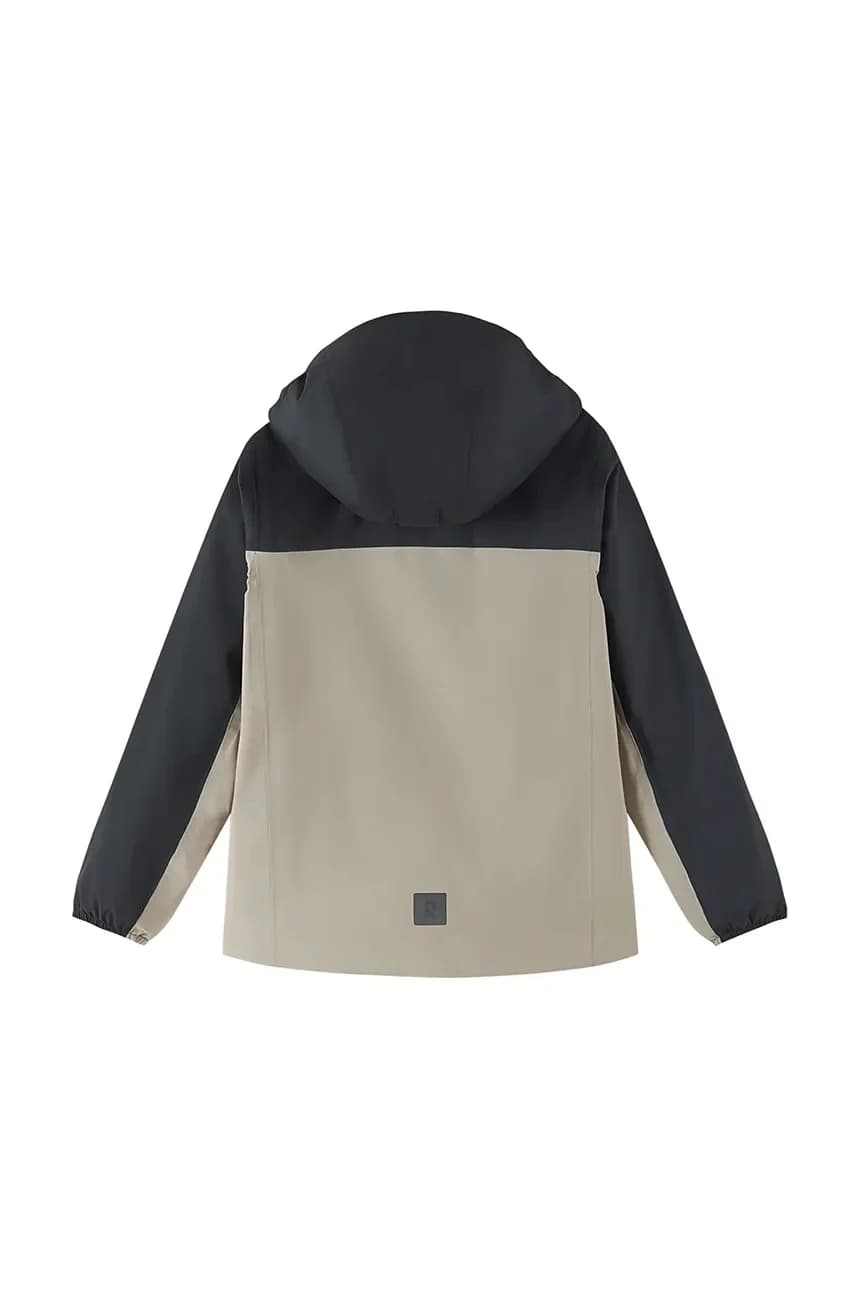 Салми детский плащ - фото 2