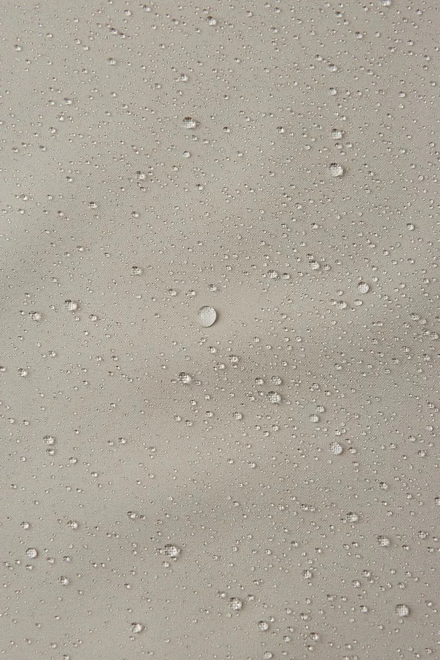 Салми детский плащ - фото 8