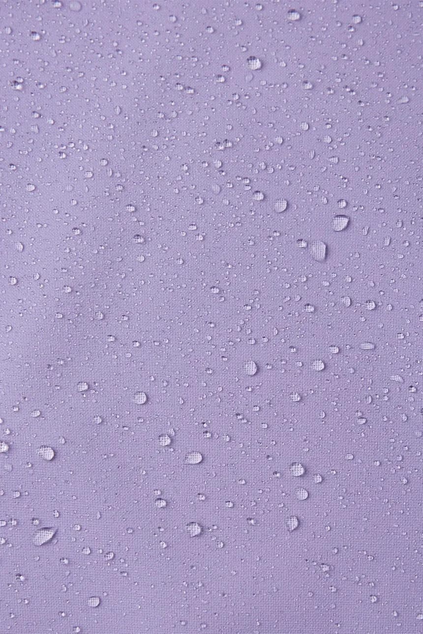 Салми детский плащ - фото 9