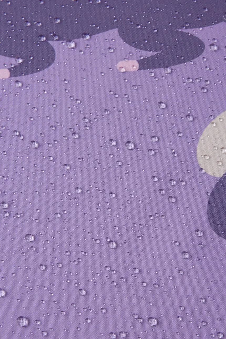 Детская дождевик Soukka - фото 10