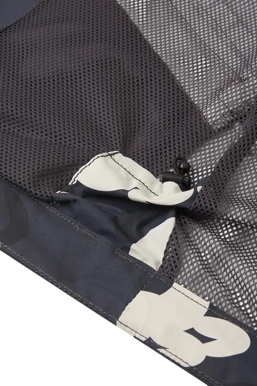 Детская дождевик Soukka - фото 8