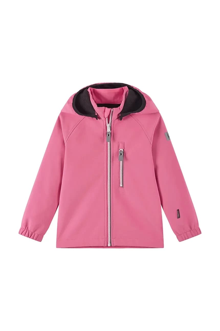 Детская куртка Vantti - фото 2