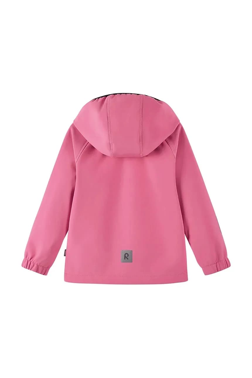 Детская куртка Vantti - фото 3