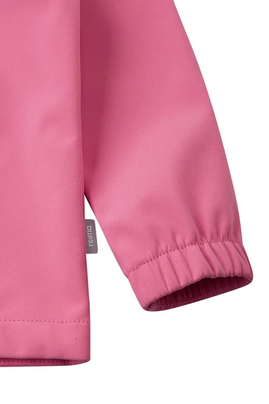 Детская куртка Vantti - фото 5