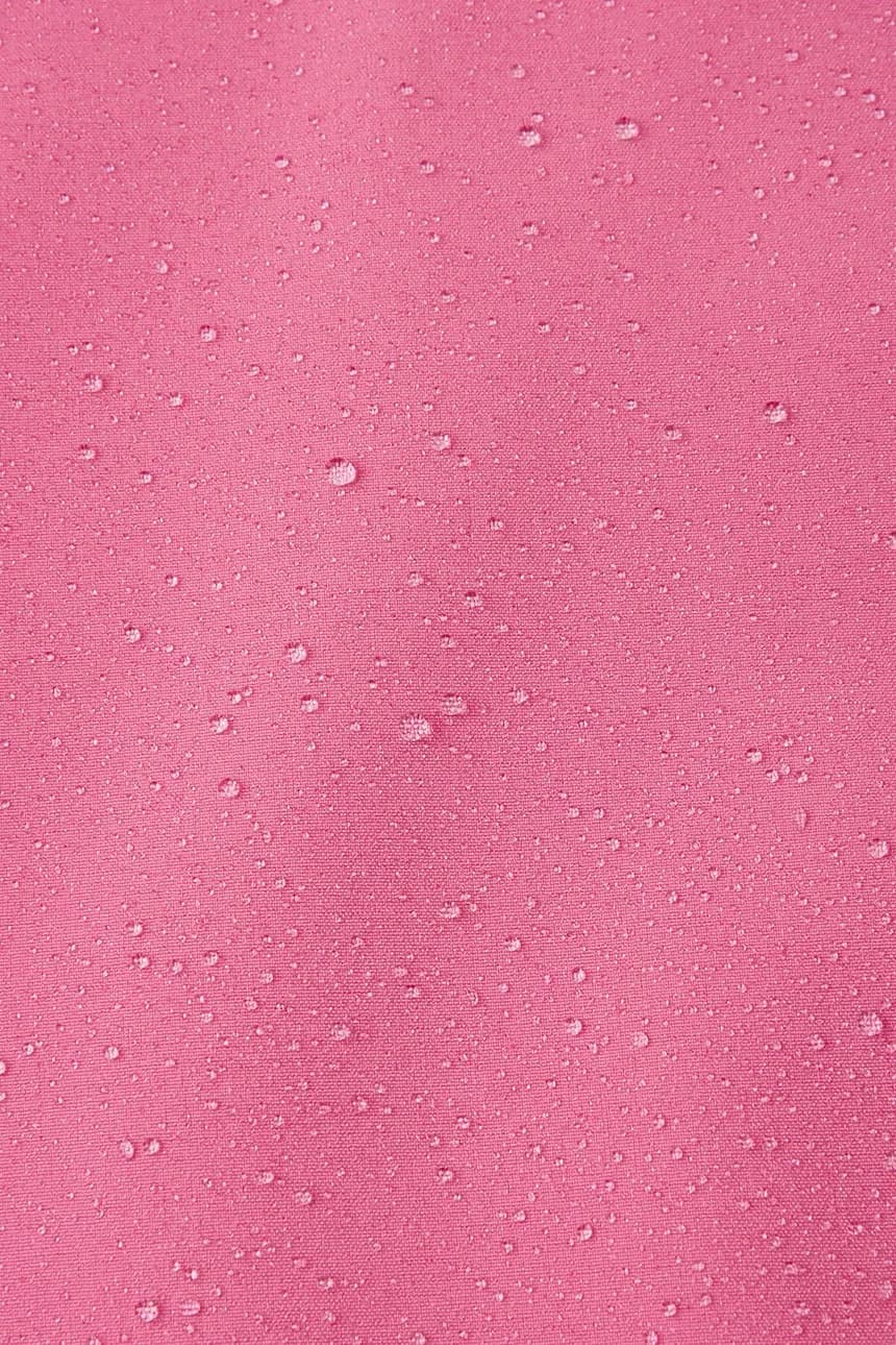 Детская куртка Vantti - фото 6