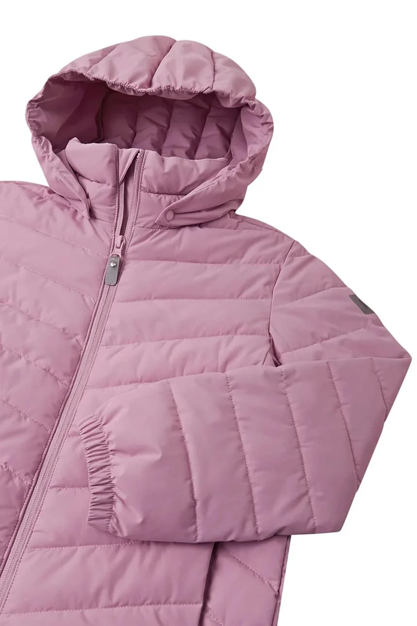 Детская куртка Uumaja - фото 3