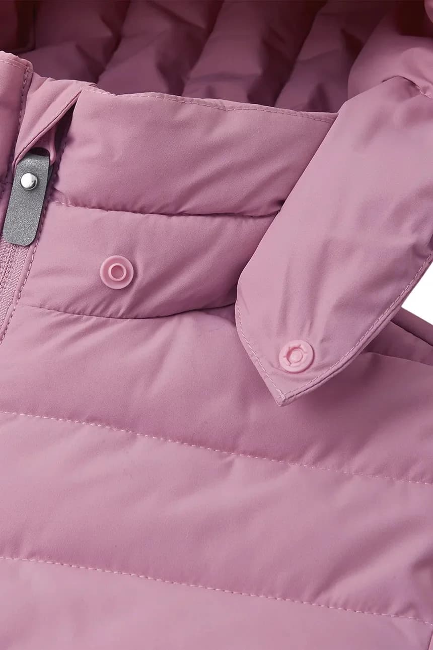 Детская куртка Uumaja - фото 4