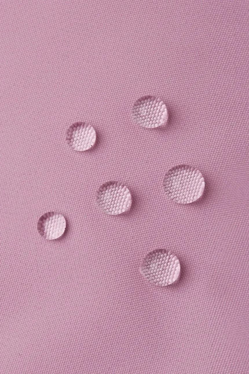 Детская куртка Uumaja - фото 7