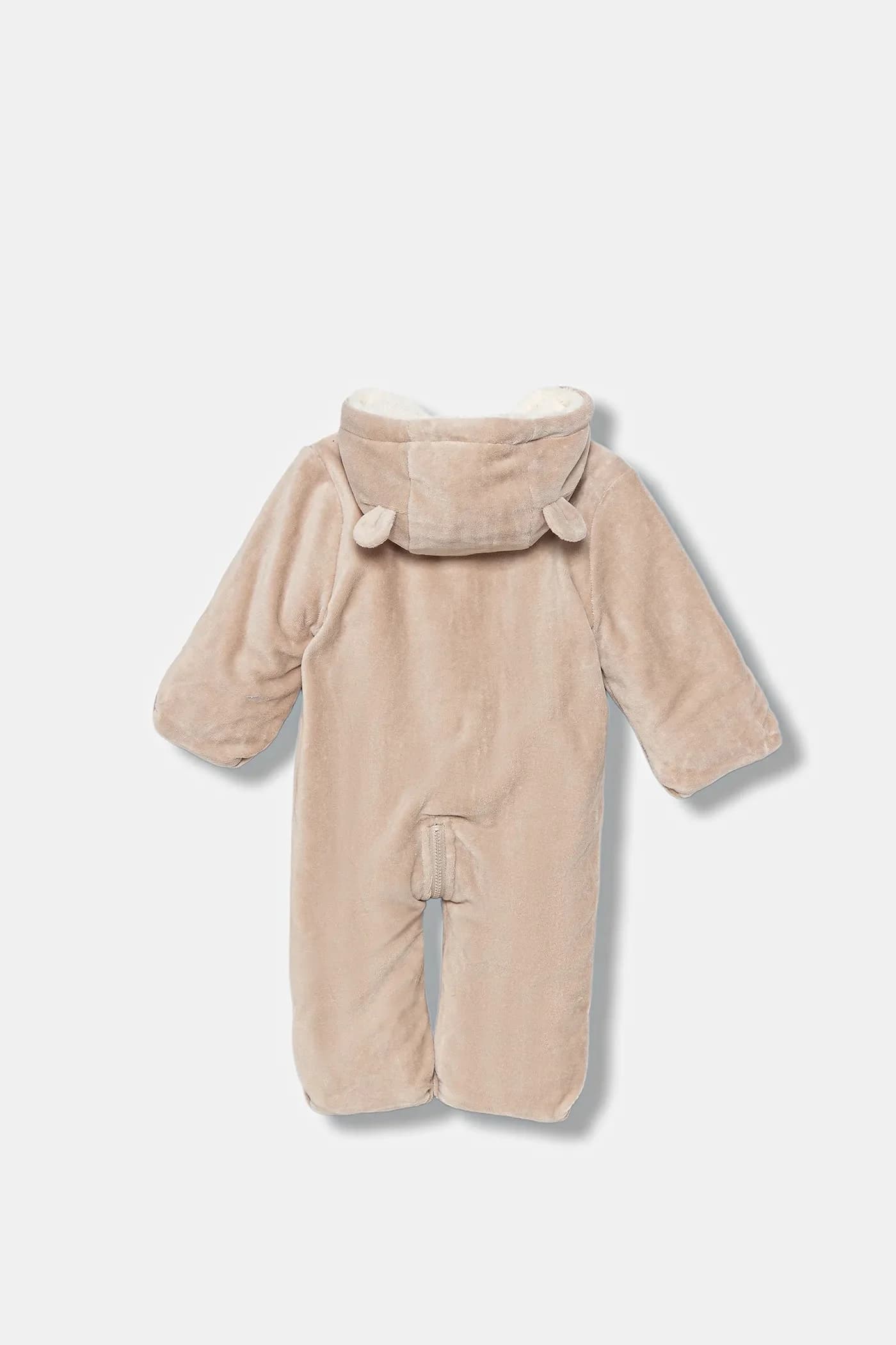 Детские комбинезоны - фото 2