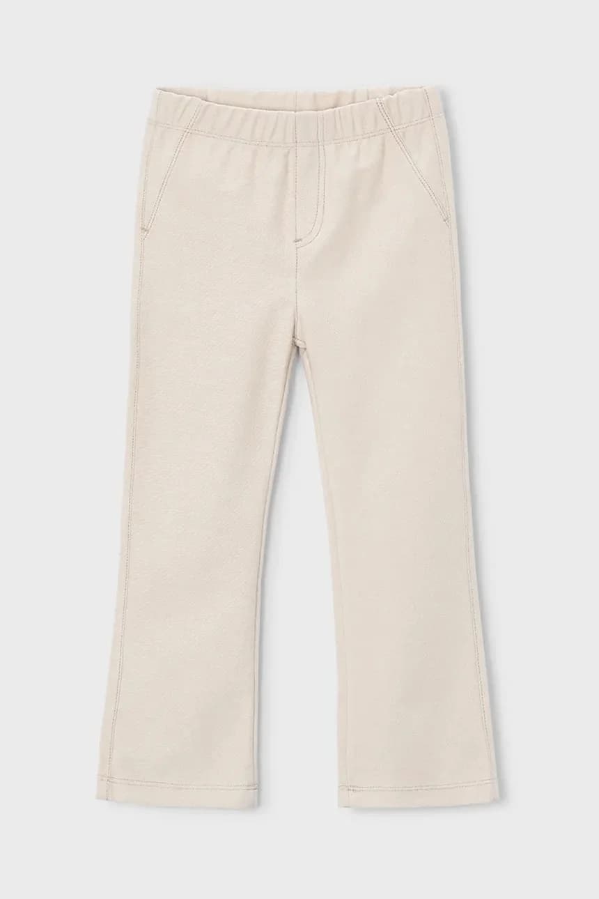 Детские леггинсы