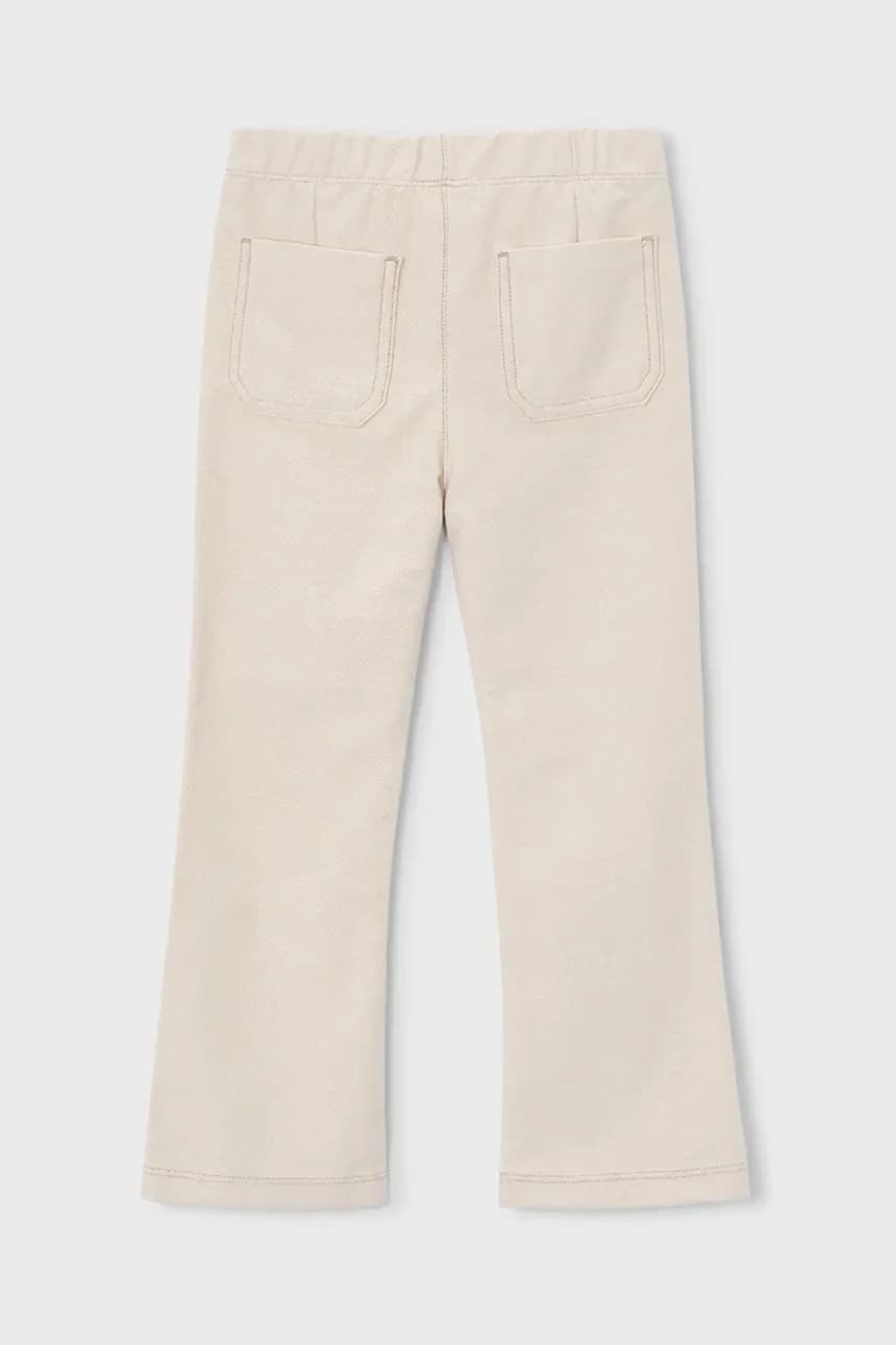 Детские леггинсы - фото 2