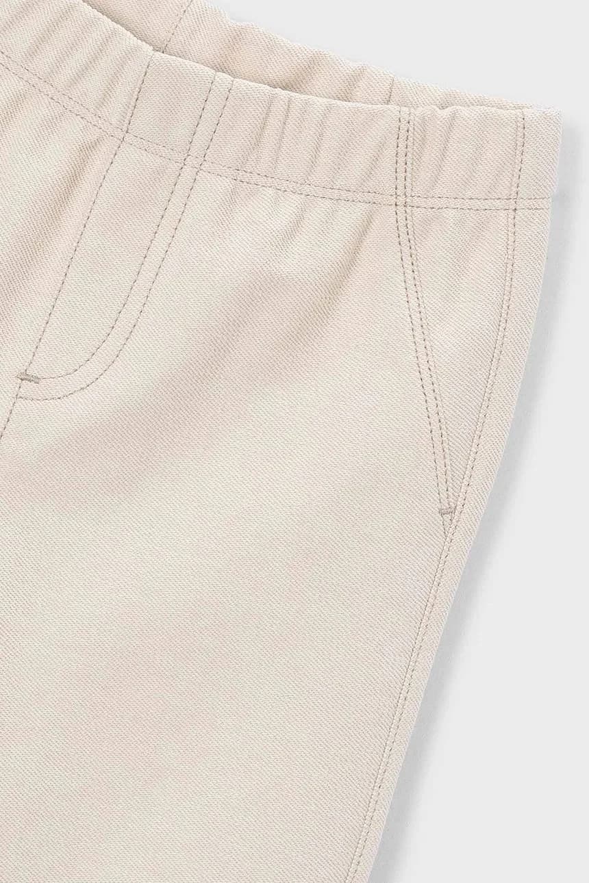 Детские леггинсы - фото 3