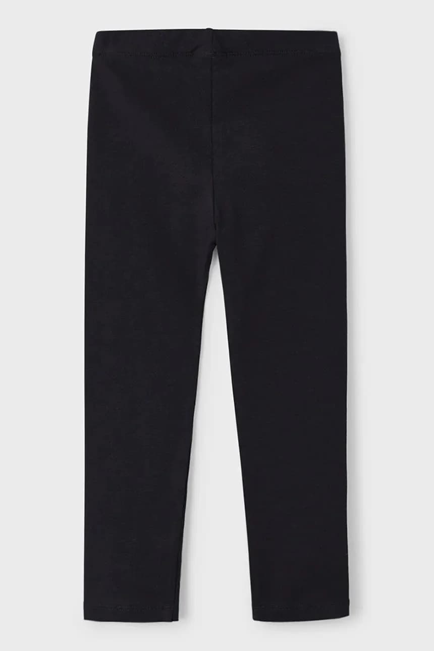 Детские леггинсы - фото 2