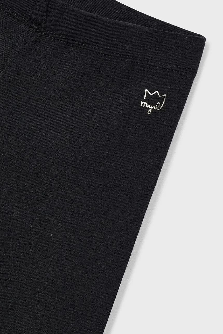 Детские леггинсы - фото 3