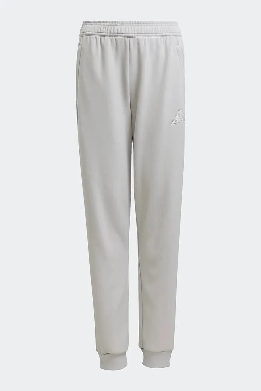 Детские спортивные штаны - фото 2