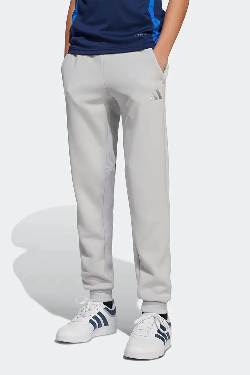 Детские спортивные штаны - фото 4