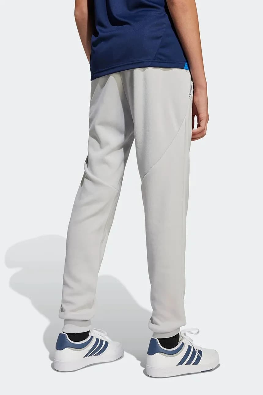 Детские спортивные штаны - фото 5